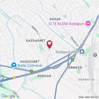 maps
